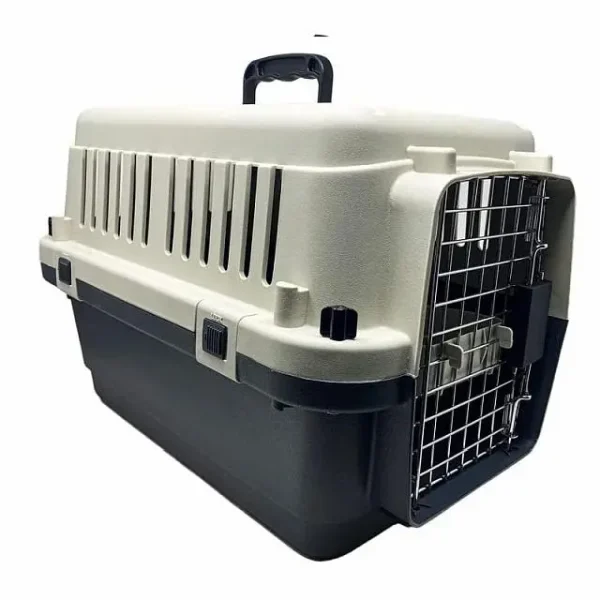 Petmode Pet Carrier Flightparent Take me Home